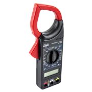 Мультиметр ММ 200К