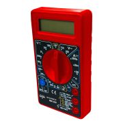 Мультиметр ММ 150Н