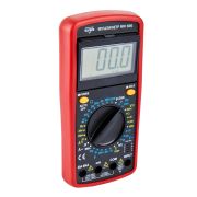 Мультиметр ММ 300