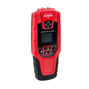 Детектор СП 100Л