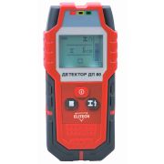 Детектор ДП 80
