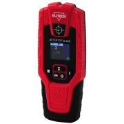 Детектор Д 100