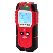 Детектор Д 80