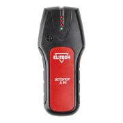 Детектор Д 50