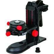 Кронштейн универсальный для нивелира 2210.004900