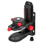 Кронштейн универсальный для нивелира 2210.003500