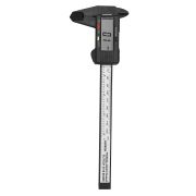 Штангенциркуль электронный 2210.003400