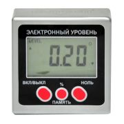 Уровень электронный 2210.001000