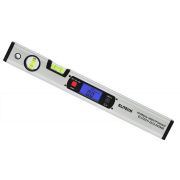 Уровень электронный 2210.003900