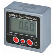 Цифровой уровень 2210.003800