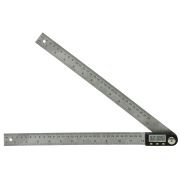 Угломер 2210.001500