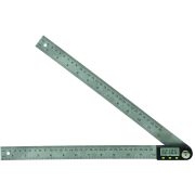 Угломер электронный 2210.004000