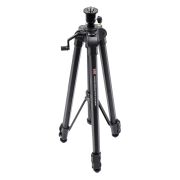 Штатив 2210.006200