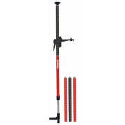 Рейка распорная 2210.004500