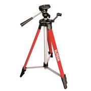 Штатив 2210.004200