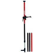 Рейка распорная 2210.002500