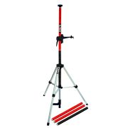 Штатив-распорная рейка 2210.000700