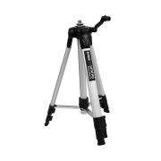 Штатив 2210.000100