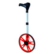 Колесо измерительное (дорожное) 2210.002800