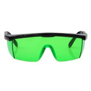 Очки для лазерных нивелиров 2210.002100