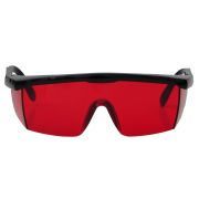 Очки для лазерных нивелиров 2210.002000