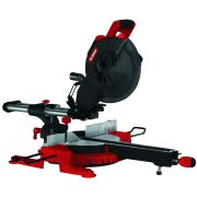 Пила торцовочно-усовочная ПТ 1825КУ (E2006.009.00)