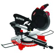 Пила торцовочно-усовочная ПТ 2030К (E2006.010.00)