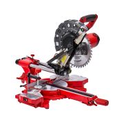 Пила торцовочно-усовочная ПТ 825К (E2006.006.00)