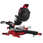 Пила торцовочно-усовочная ПТ 1825КУ (E2006.002.00)