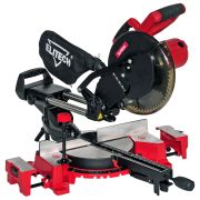 Пила торцовочно-усовочная ПТ 1825К (E2006.001.00)