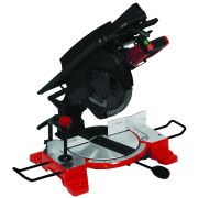 Пила торцовочная ПТ 1625 (E2007.009.00)