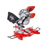 Пила торцовочная ПТ 321 (E2007.006.00)