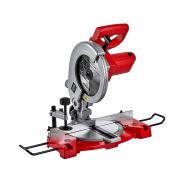 Пила торцовочная ПТ 13-21 (E2007.007.00)