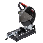 Пила монтажная CS 2535 (E2004.005.00)