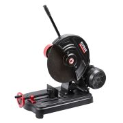 Пила монтажная CS 3040T (E2004.006.00)