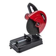 Пила монтажная ПМ 25-35 (E2004.004.00)