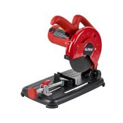 Пила монтажная ПМ 12-18 (E2004.003.00)