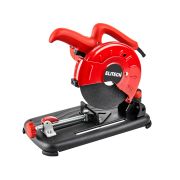 Пила монтажная ПМ 180