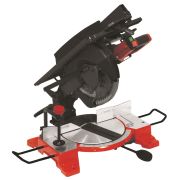 Пила комбинированная ПТК 1625 (E2007.010.00)