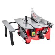 Станок распиловочный СР 1221 (E2001.005.00)