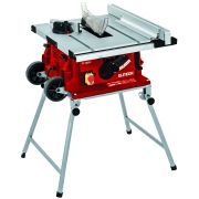 Станок распиловочный СР 1825Р (E2001.006.00)