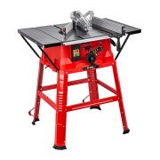 Станок распиловочный СР 825P (E2001.003.00)