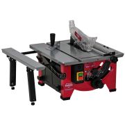 Станок распиловочный СР 1221