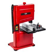 Пила ленточная СПЛ 040 (E2003.001.00)