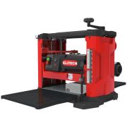 Станок рейсмусный СТР 1533 (E2009.003.00)