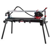 Плиткорез TC 1525F12