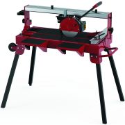 Плиткорез электрический ПЭ 0820Р06 (E2008.006.00)