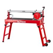 Плиткорез электрический ПЭ 10-20Р09 (E2008.011.00)