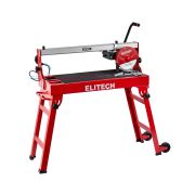 Плиткорез электрический ПЭ 08-20Р06 (E2008.015.00)