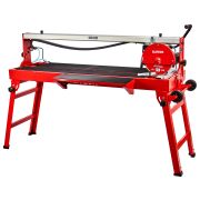 Плиткорез электрический ПЭ 12-20Р12 (E2008.012.00)